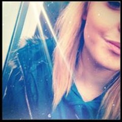User 32265171