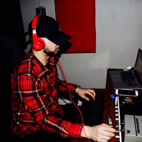Stream LexBubbleMuzik music | Listen to songs, albums, playlists for ...