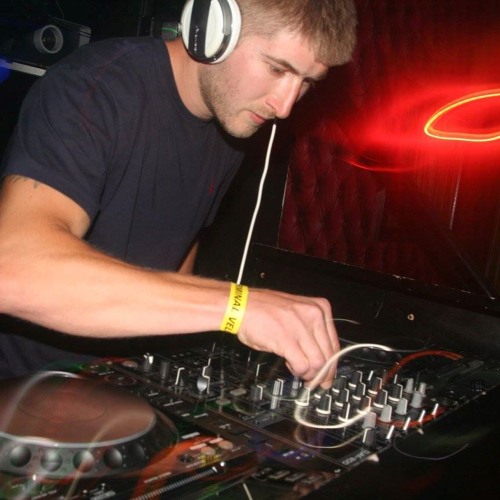 Joe Waudby UK