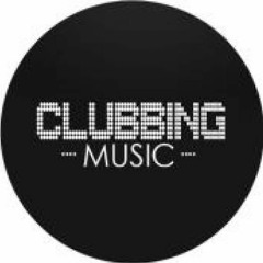 ClubbingMusicSpain