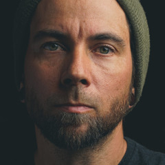 Chris Arson