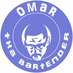 Omar Tha Bartender