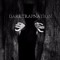 DARKTRAPNATION