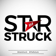 Dj StarStruck