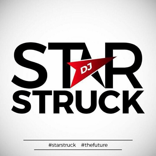 Dj StarStruck’s avatar