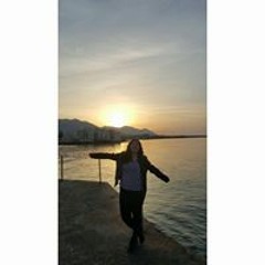 Yıldız Aydın
