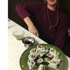 my__personal__High____