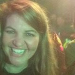 Lucia Break-that Iron