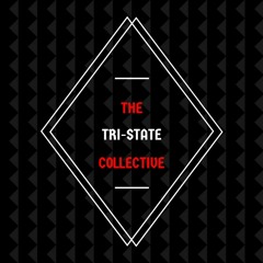 The Tri-State Collective