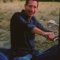 Daniel Braun 30