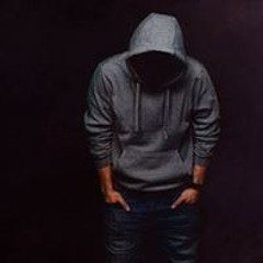 Hesham Ashraf