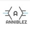 RO Anniblez