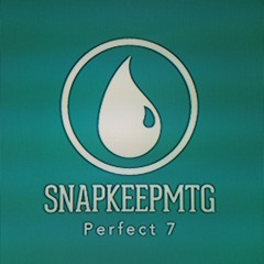 SnapKeepMtg