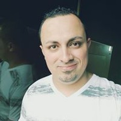 Usaga Felix