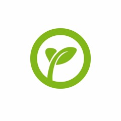 Young Greens of England & Wales