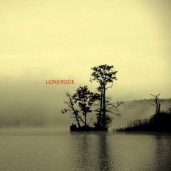 Lonerside