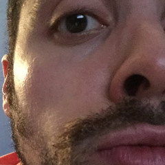 Matt Madera 1