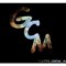 G.C Music Oficial