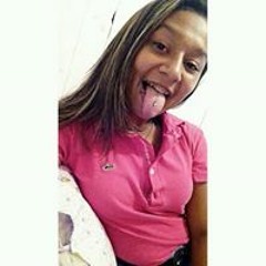brenda souza
