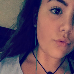 Kayleightheone234