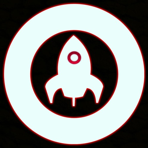 Rocket Atack Records’s avatar