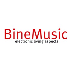 BineMusic