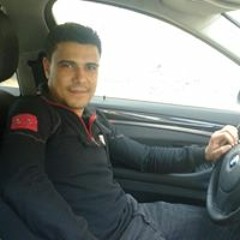 Elsaid Taema