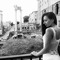 Evelina