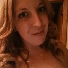 karyanne