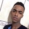 Alexandre Augusto