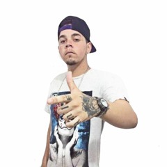 Lucas Bluk