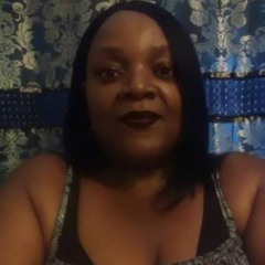 Sharon Mceachern