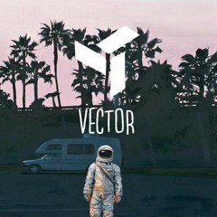 Vector897