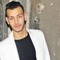 Hazem Ibrahem