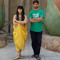 gurvin dave