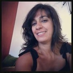 Yosra Bourachdi-Sefrioui