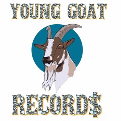 YUNGGOATRECORDS