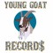 YUNGGOATRECORDS