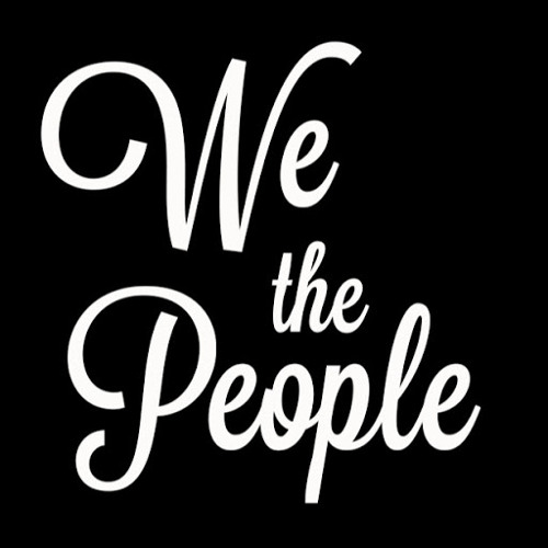 We The People’s avatar