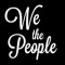 We The People