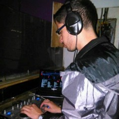 Jhose RodriguezDj