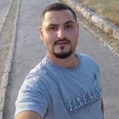 Ahmad Khalaf