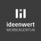 Werbeagentur ideenwert