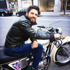 maurizio michael ventrone