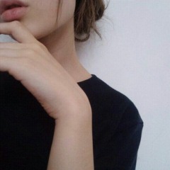 Liza Q