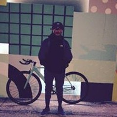 ThatN!BBAhid3nInTheL3af