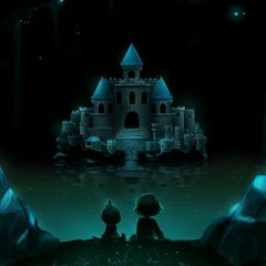 Undertale Orchestra