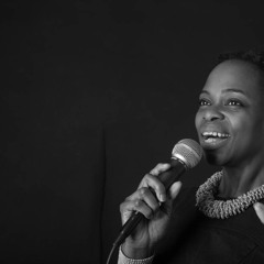 Talibah Rivers Music