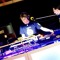 Dj JB Russell