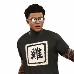 AntMoney